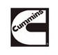 Cummins Cummins