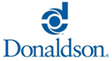 Donaldson Donaldson