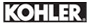 Kohler Kohler