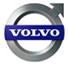 Volvo Volvo