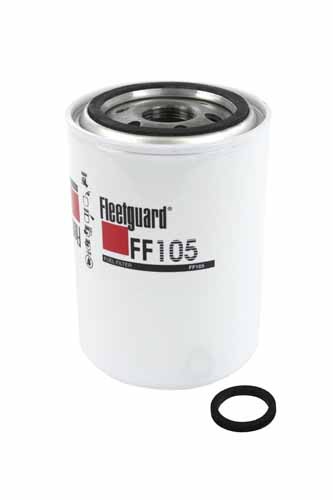 Fleedguard FF105D
