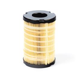 Airfilter | 4816635