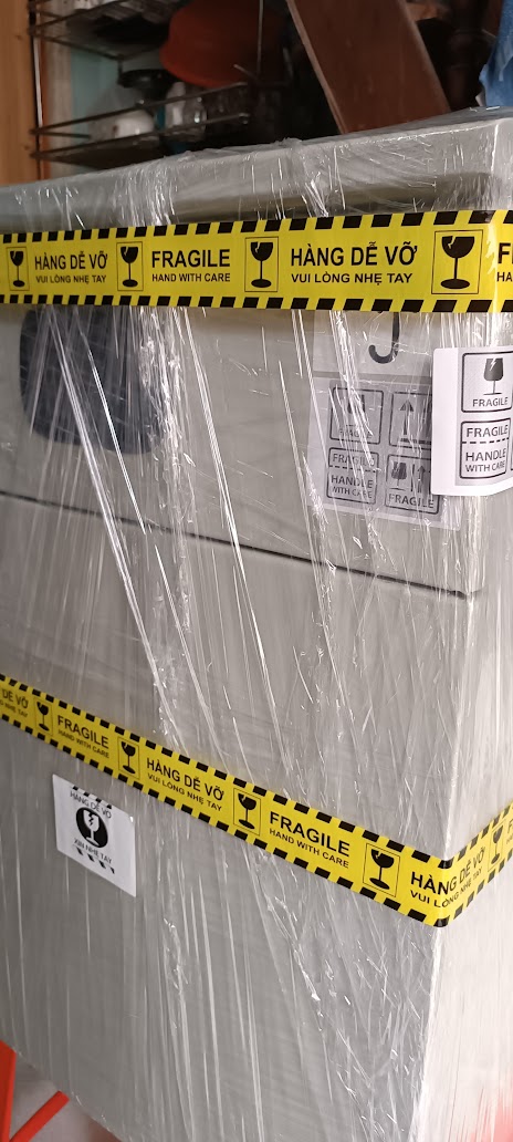 Cabinet oil supply 600x500x1200 Davited